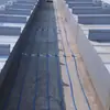 Fabricante de Cabo de Aquecimento Elétrico Cinta de Aquecimento Elétrico para Derretimento de Neve Fio de Liga Bipolar para Aquecimento de Piso, Derretimento de Neve em Calhas e Cabo de Aquecimento para Derretimento de Neve em Telhados