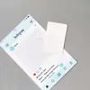 Cordón Universal para Tarjeta y Teléfono Móvil Piezas de Fijación con Clip Carcasa de Teléfono Móvil Multiusos Piezas de Conexión para Colgar Junta Piezas Antiperdida