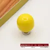 Gancho Magnético com Alça para Portas de Armário de Metal, Ímã de Geladeira, Gancho Magnético de Bola Redonda, Suporte de Parede Magnético Resistente sem Furo