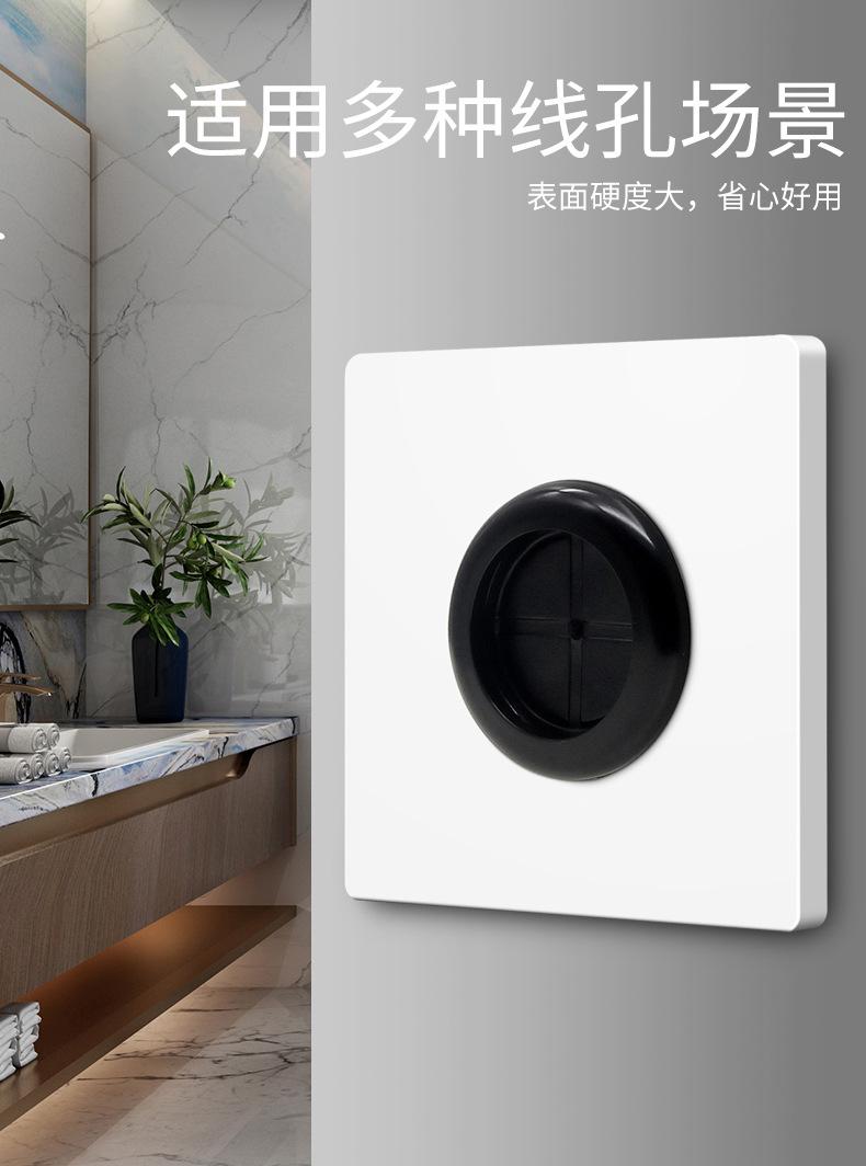 详情_09.jpg