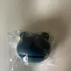 Rana de dibujos animados piedra de afilar zanahoria afilador rápido de cuchillos de cocina, herramienta para afilar cuchillos y tijeras, accesorio de cocina