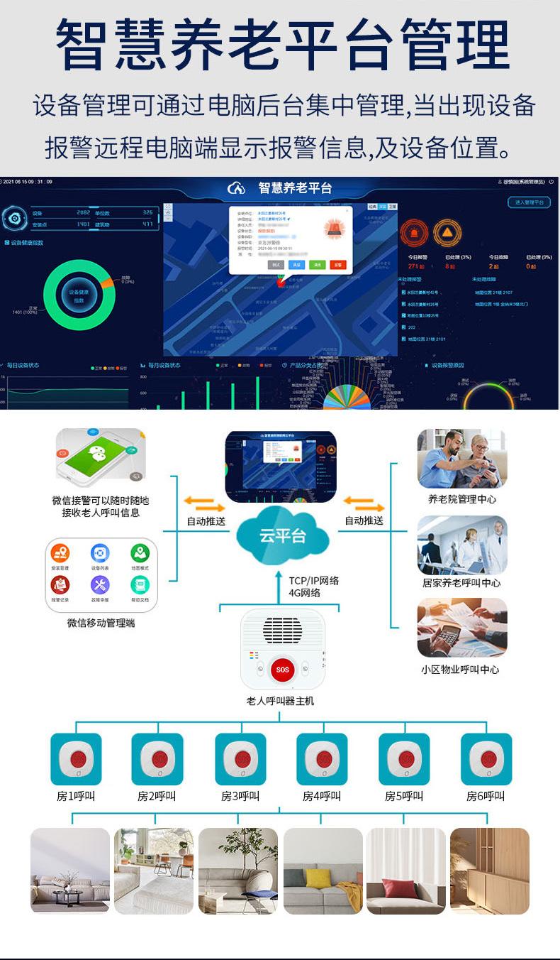 套装紧急按钮单图层_12.jpg