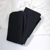 Versión coreana de medias de acero para mujer, calcetines interiores de primavera y verano, pantimedias de terciopelo, pantimedias color piel, pantimedias de primavera y otoño, fabricantes mayoristas