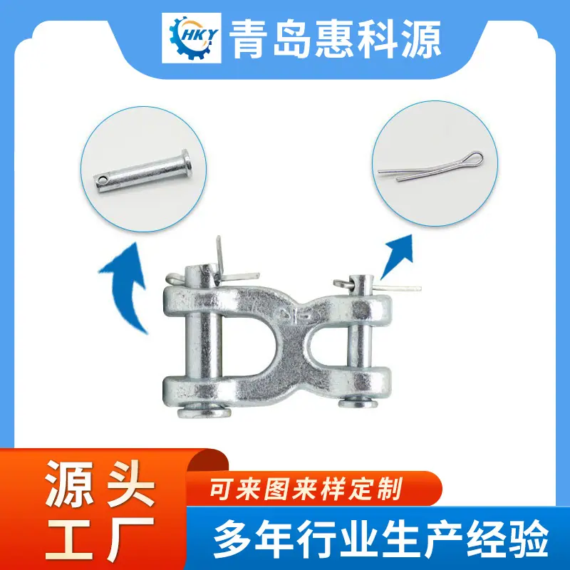 商品主图_5