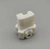 Dj7185-1.0/1.6-11/21 Conector Automotriz Arnés de Cableado de Audio de 10 Orificios Enchufe/Cubierta de Carcasa de Plástico Venta al por Mayor
