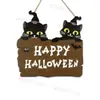 Decoraciones Navideñas y de Halloween Transfronterizas, Productos Industriales Acrílicos, Regalos para Familiares y Amigos, Adornos de Escritorio