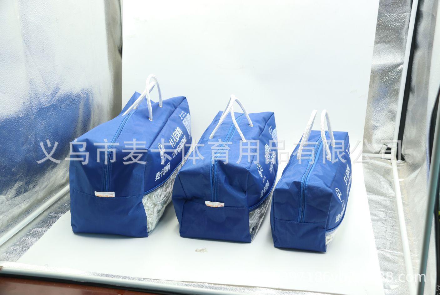 1a3d2ccf2727b3c92a75cb43f70f92