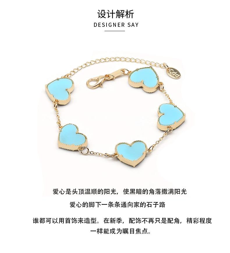 14首饰详情页_03.jpg
