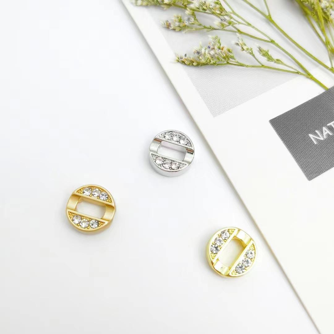 6a7d342e6abcdd27f3727b8244ce01