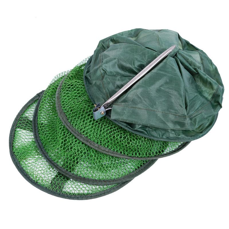 23427191989_1255881671