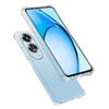 Adecuado para Oppo Reno14F Grande Cuatro Esquinas Reno14Pro 5g Anti-Caída Transparente Funda de Teléfono Móvil Tpu Venta al por Mayor