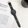Adecuado para Reloj Huawei Gt5, Reloj Inteligente Xiaomi Huami con Pulsera Estilo Deportivo