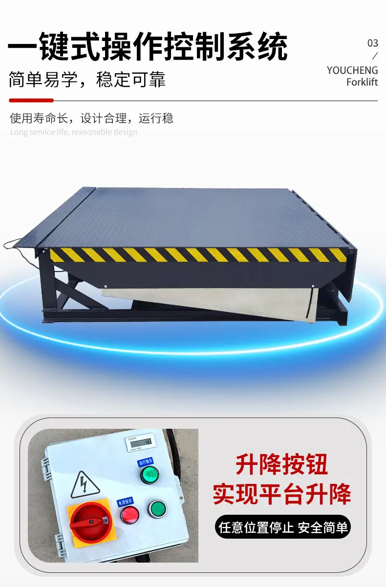 固定登车桥_06.jpg
