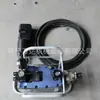 Cortador Neumático de Anclajes para Mina de Carbón Mqs-15 Cortador Manual de Anclajes Máquina de Tensado 0kg Accesorios Superiores