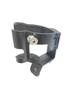 Adaptado al Portavasos del Jimny 19-20 Portavasos de Té para Jimny Accesorios Modificados Soporte para Teléfono Móvil Jimny JMN