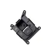 93600D9000 es adecuado para el Botón de Freno de Mano Electrónico del Kia Sportage Interruptor de Freno de Estacionamiento