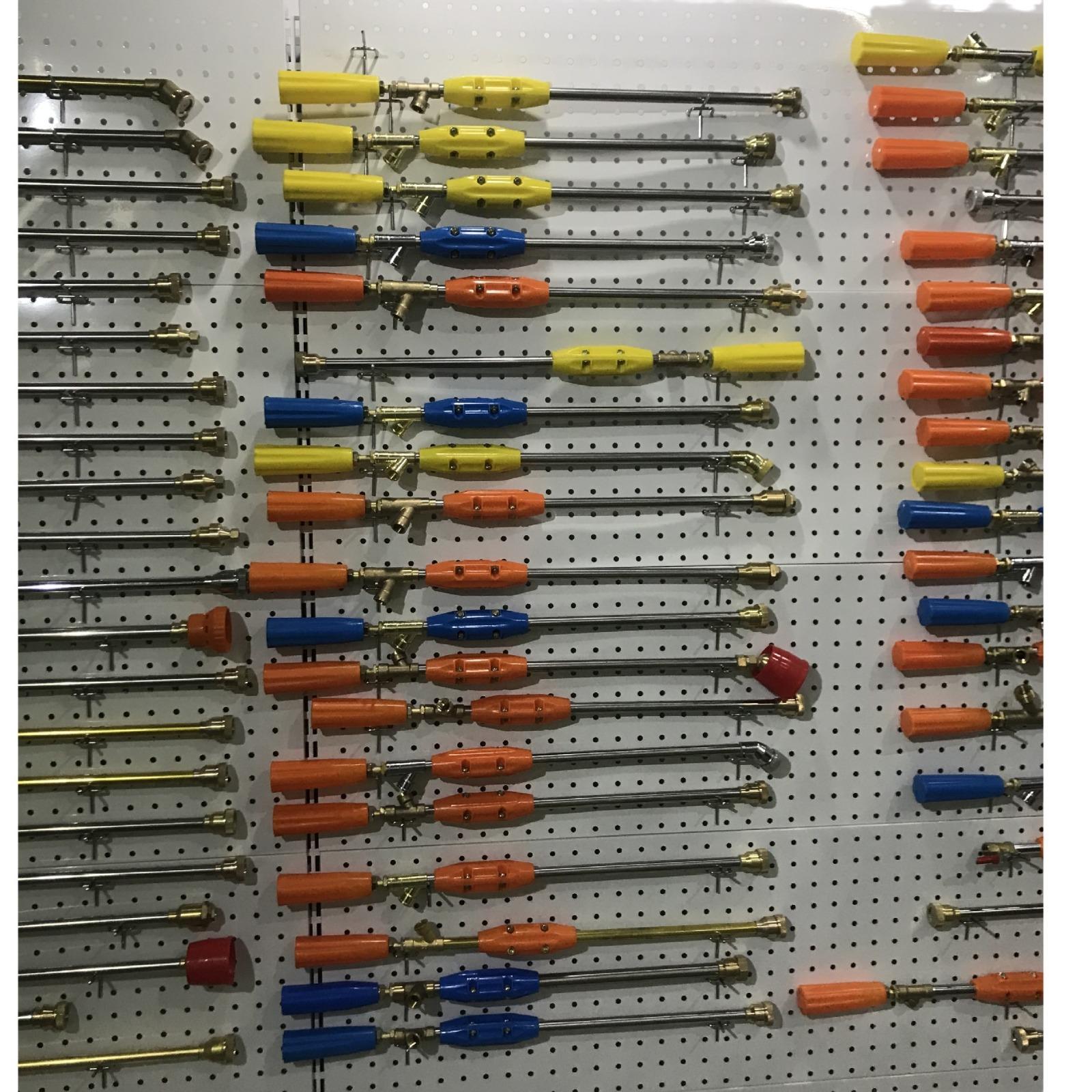 2024-02-12 22:51:32.jpg