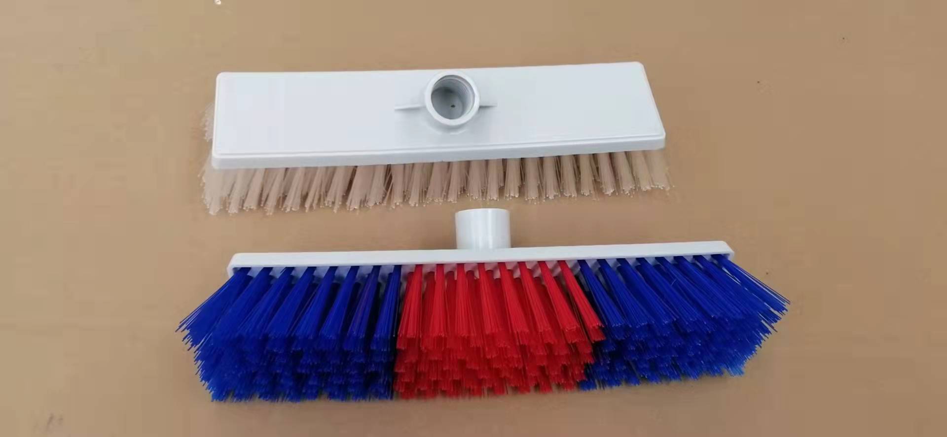 微信图片_20211227172335