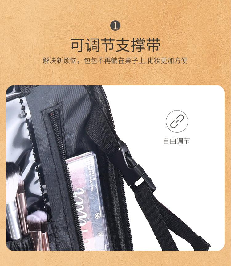 详情_11.jpg