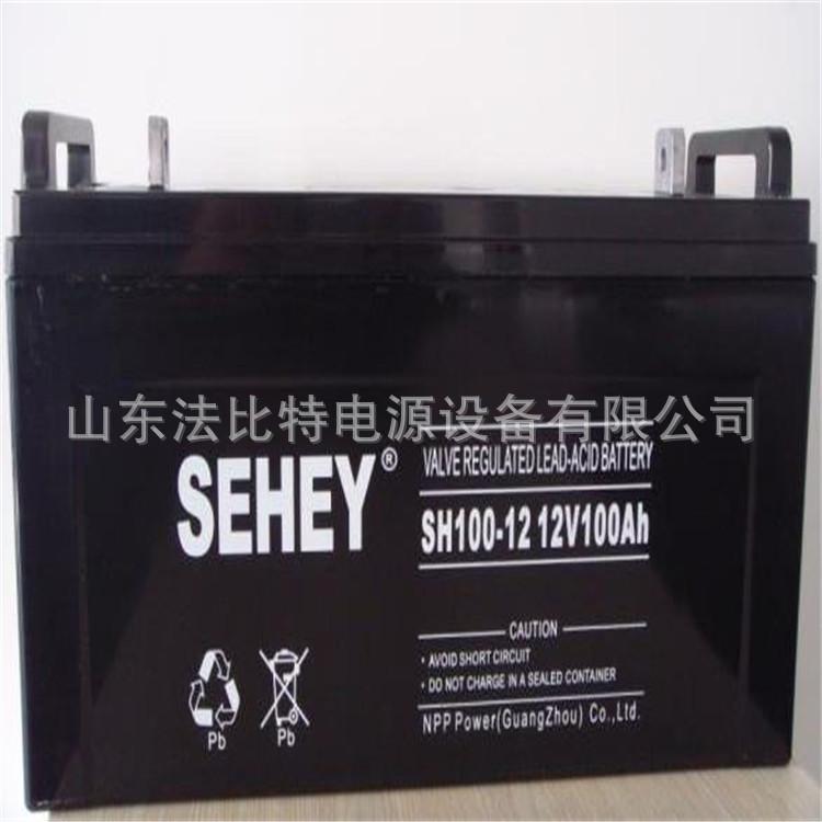 src=http_%2F%2Fimage.qihuiwang