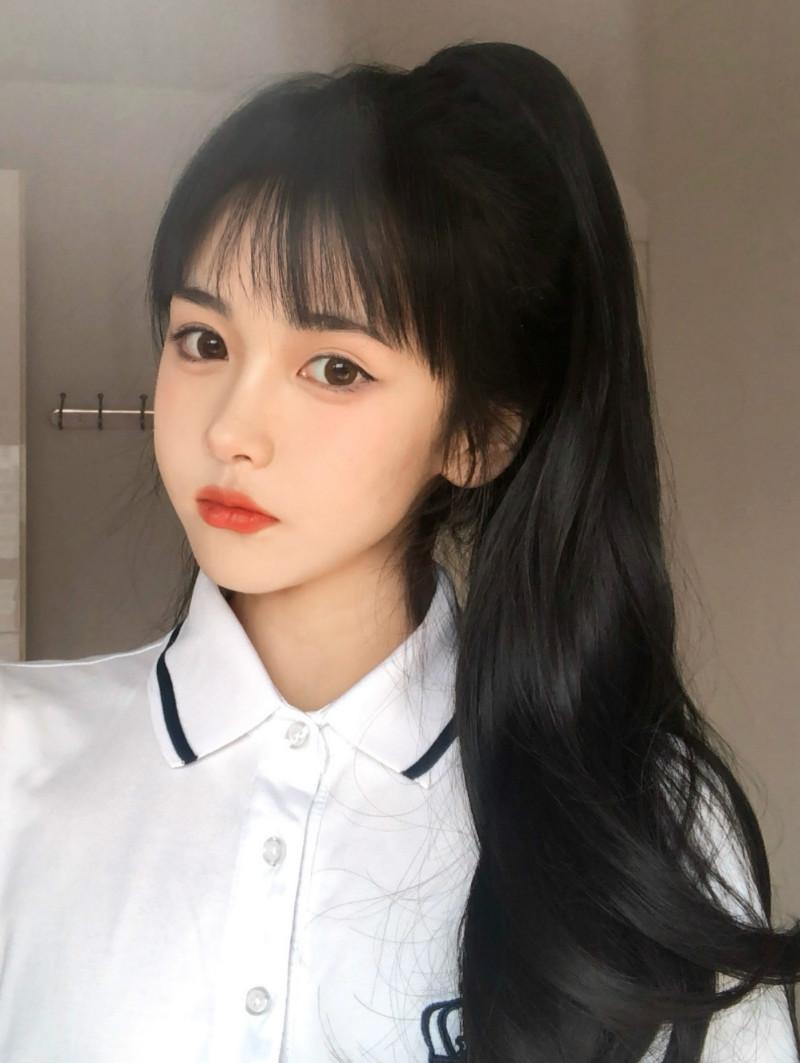 mmexport1586768822142