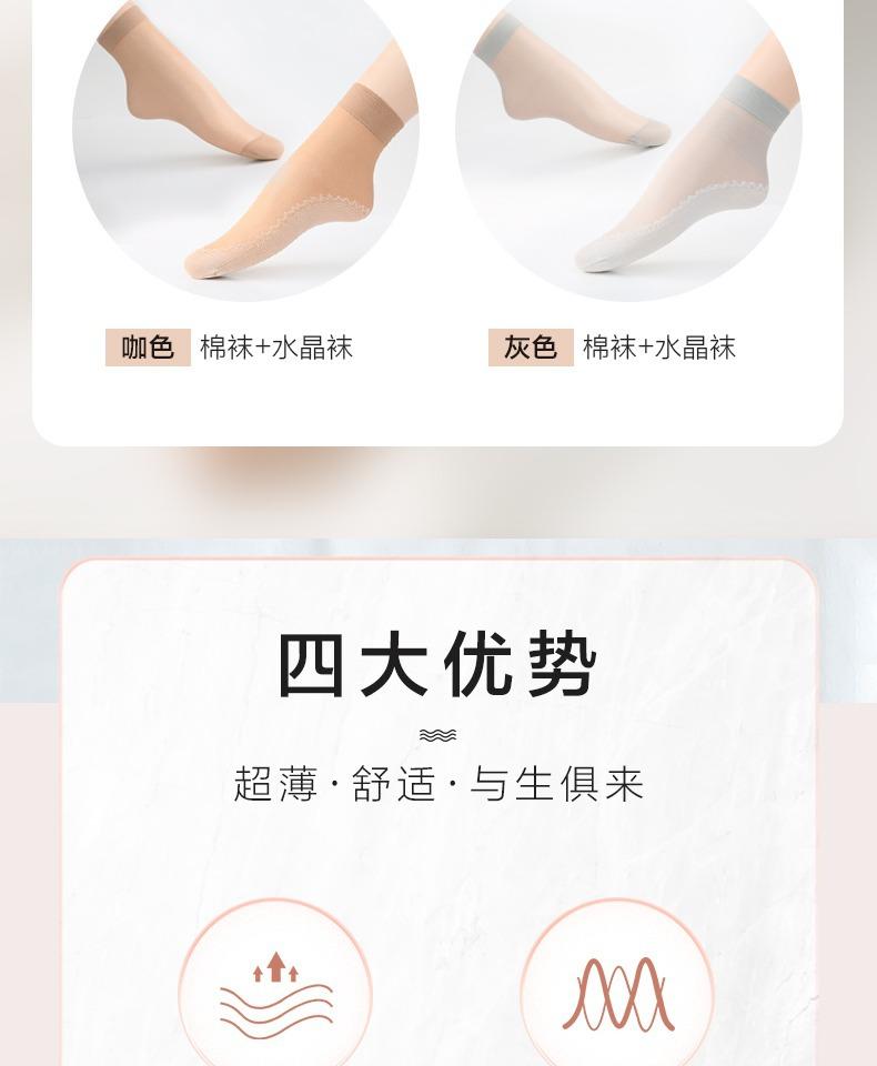 商品详情图片_3.jpg