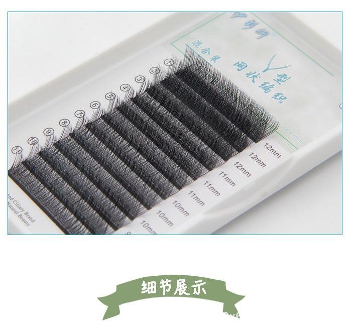 详情11.jpg