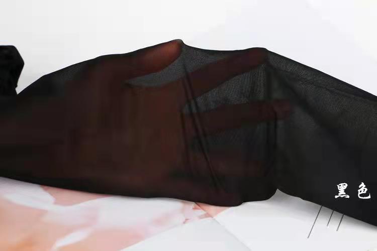 1898f78debc80f3fc5350c8146d7eb