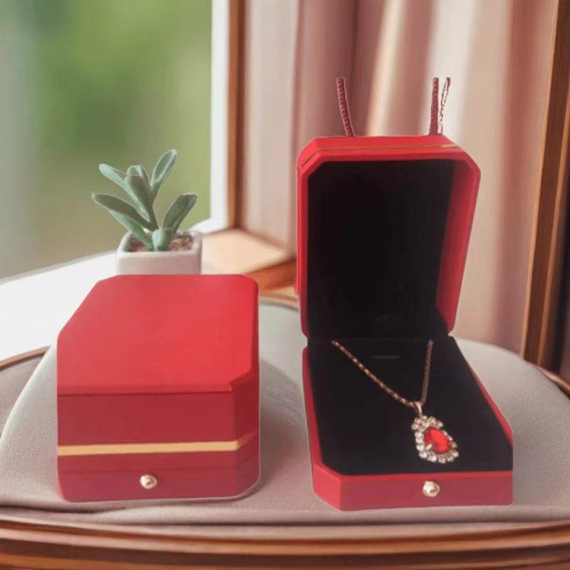 fa10cf7ac2c50bb96e2520d61fe0bd