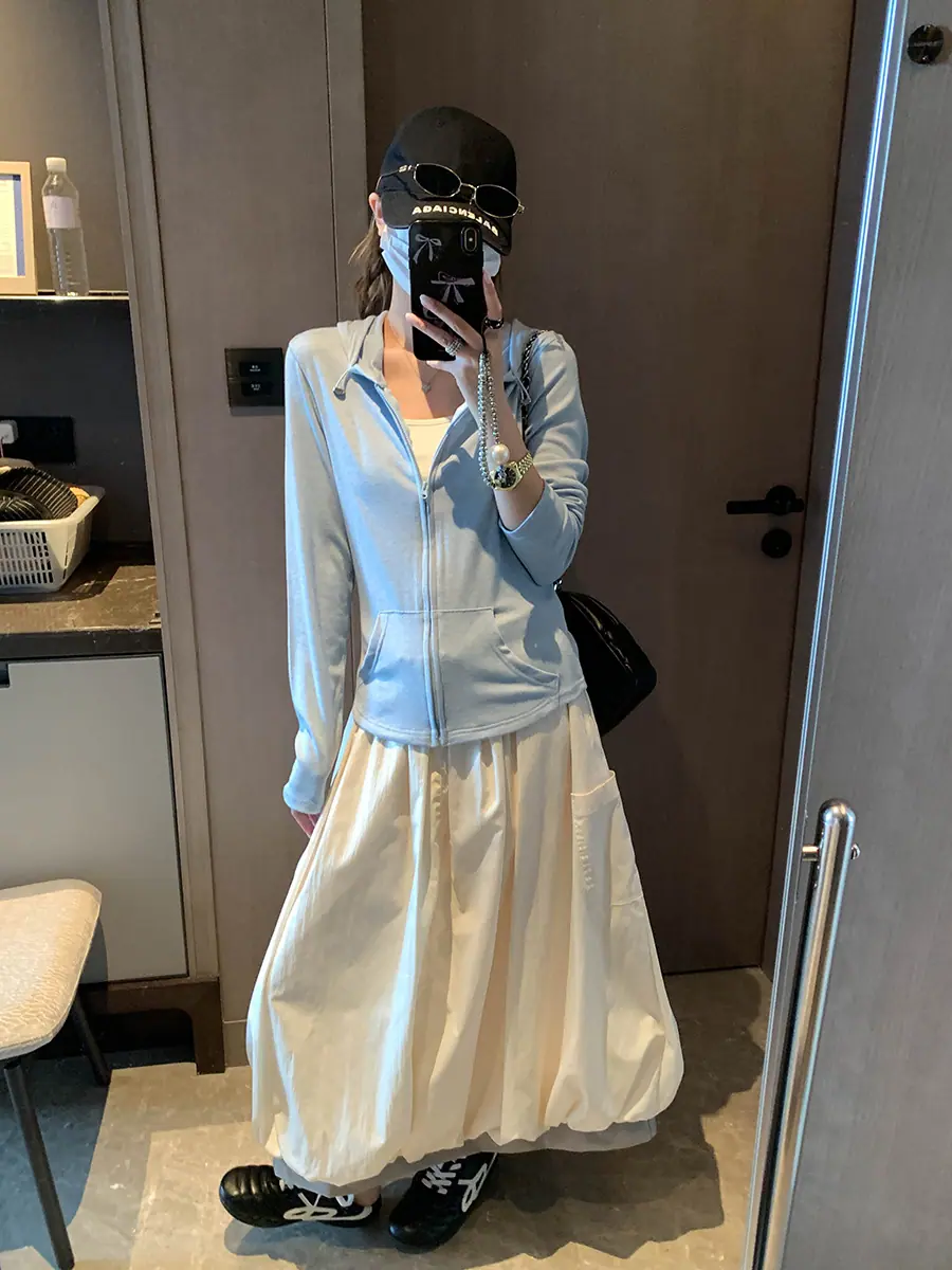 主图3】2026-03-05_12-45-59.jpg