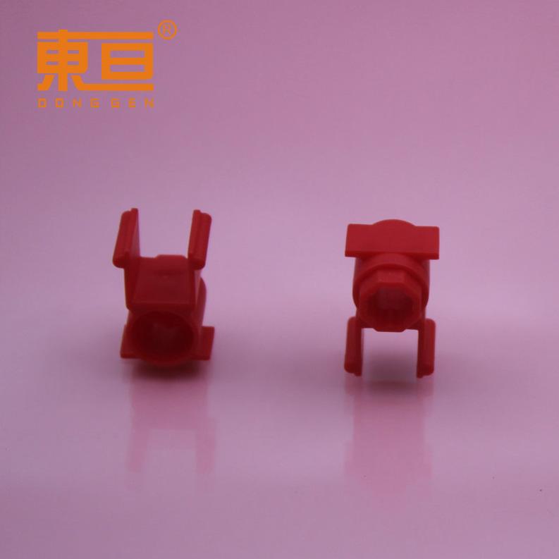BJJZ231516红3.png