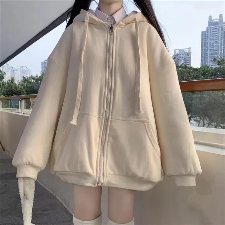 微信图片_20210726205210