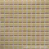 Azulejos de Mosaico, Vidrio de Cristal, Estanque de Peces, Piscina, Baño, Tina de Baño, Azulejos para Paredes Exteriores, Azulejos para Pisos Impermeables