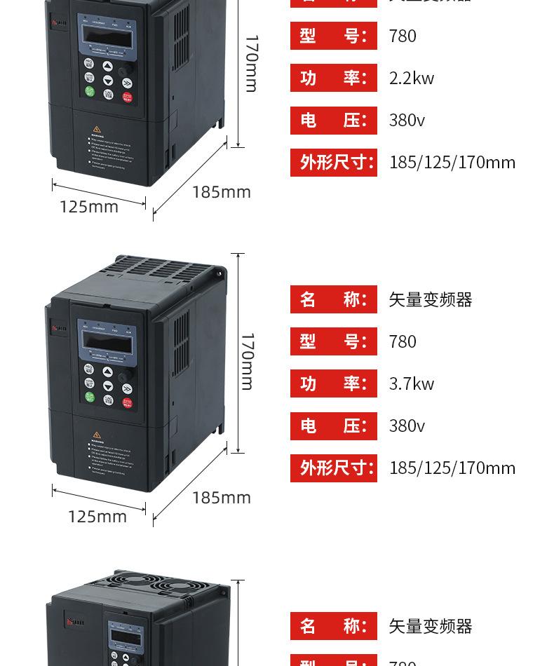 680和780变频器_20.jpg