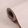Papel para envolver flores, color sólido, papel Fenghua, papel de arte impermeable, papel Kraft resistente al desgarro, papel de moda de estilo coreano, material engrosado