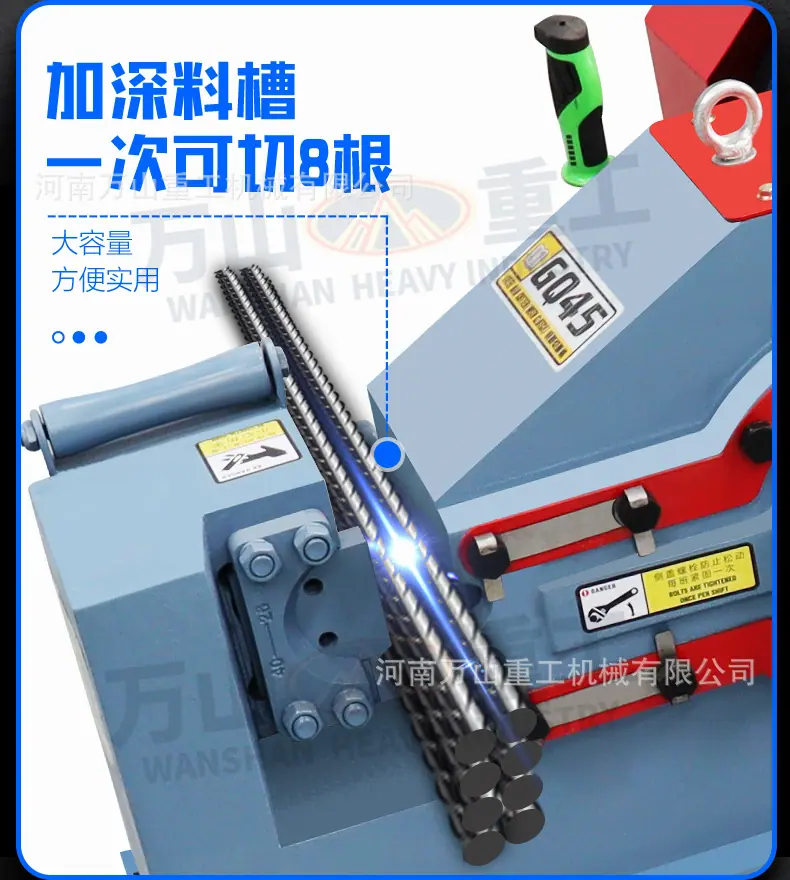详情页-1_05.jpg