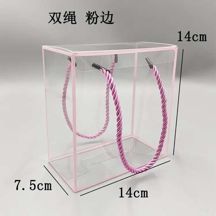 微信图片_20251031153308_1_64