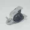 Braçadeira de Aço Perfilado para Tubo Braçadeira Galvanizada para Tubo de Perfil Agrupamento de Tubos de Perfil Braçadeira de Aço Perfilado Tipo Braçadeira de Perfil Plástico