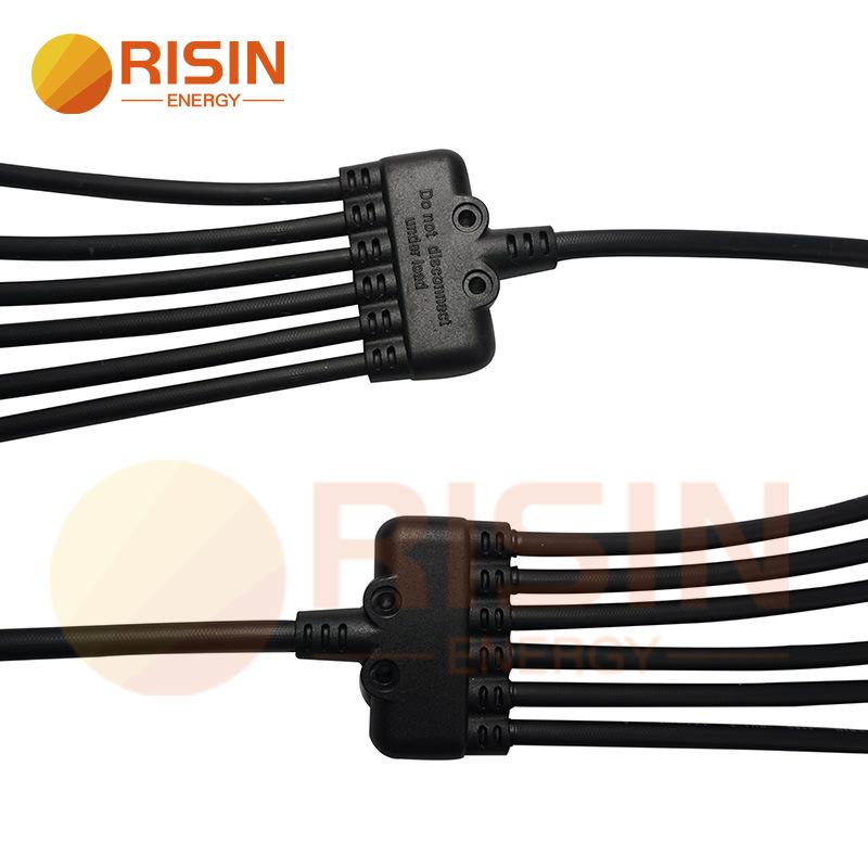 6to1 MC4 Branch Connector.jpg