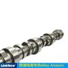 Árbol de levas para GM LS 5.3 6.0 560/560 Torque RV Motor Cam Árboles de levas