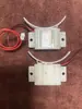 Motor de Desenganche Semiautomático Cerradura de Huellas Dactilares Doméstica Cerradura con Contraseña Motor de Cerradura Electrónica Accesorios de Embrague de Motor