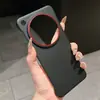 Funda de Teléfono con Borde de Patrón de Lichi Sin Bordes Compatible con OPPO Find X9 Ultra Moda X8S+ Tacto Premium X8 Pro para Hombres y Mujeres