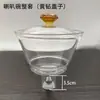 Conjunto de Chá Preguiçoso Acessórios Automáticos Bule Kung Fu Peças de Reposição Bule de Auto sucção Vários Acessórios Criativos para Bule