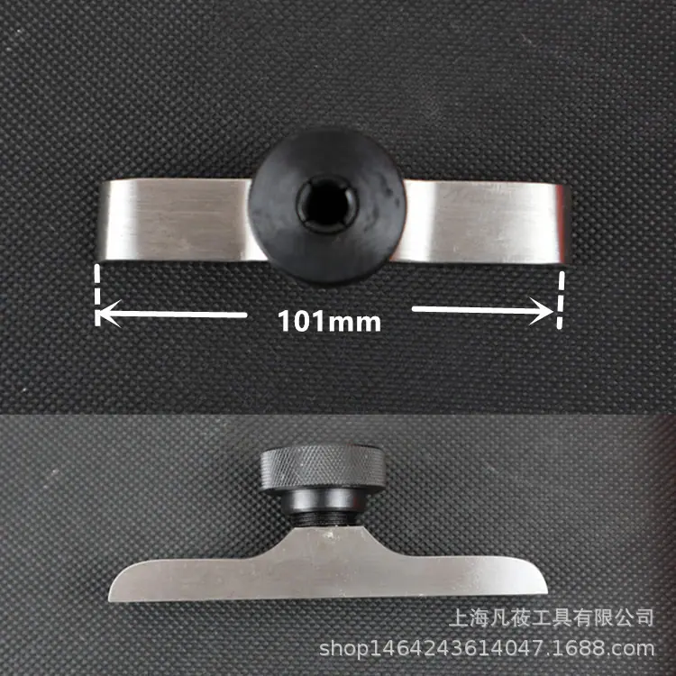 德益深度0016