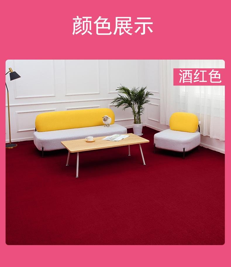 详情-15.jpg