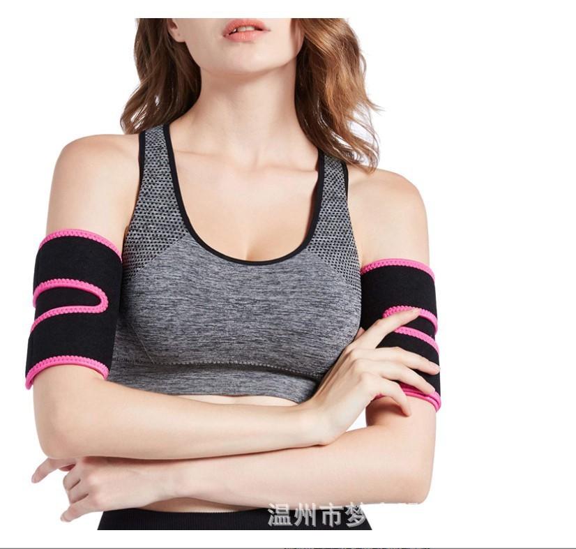 O1CN01cDl3GI1Dj08AQhlh9_!!2974