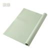 Tapete transparente de EVA para gabinete doméstico impermeable a prueba de humedad tapete para cajón se puede cortar tapete para refrigerador de cocina tapete antideslizante tapete para guardarropa