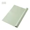 Papel para Forrar Cajones de Zapateros Domésticos, Tapete Impermeable y a Prueba de Moho para Refrigerador, Tapete Espesado de Eva Antideslizante y a Prueba de Humedad, Tapete para Gabinetes de Cocina
