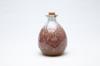 Botella de vino de cerámica Yixing 1kg 500ml jarra de vino vinera doméstica olla de vino esmalte antiguo botella de mano juego de vino jarra de vino