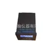 DONGTAI DONGTAI Medidor de pH Online PC-303 Medidor de Acidez Industrial Instrumento Controlador de pH Detector de Medidor de ORP